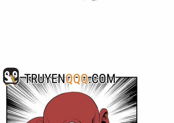 Sự Trở Lại Của Người Chơi Mạnh Nhất 83 trang 8