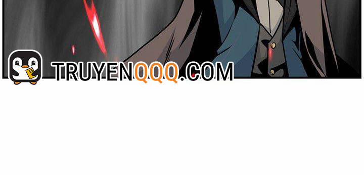 Sự Trở Lại Của Người Chơi Mạnh Nhất 83 trang 85