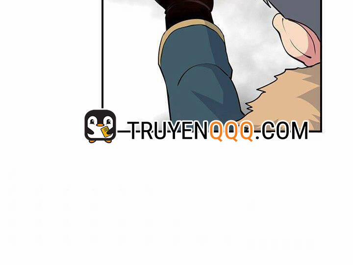 Sự Trở Lại Của Người Chơi Mạnh Nhất 83 trang 92