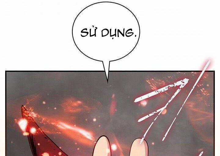 Sự Trở Lại Của Người Chơi Mạnh Nhất 83 trang 93