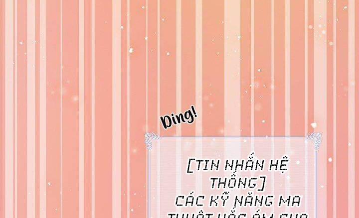 Sự Trở Lại Của Người Chơi Mạnh Nhất 83 trang 96