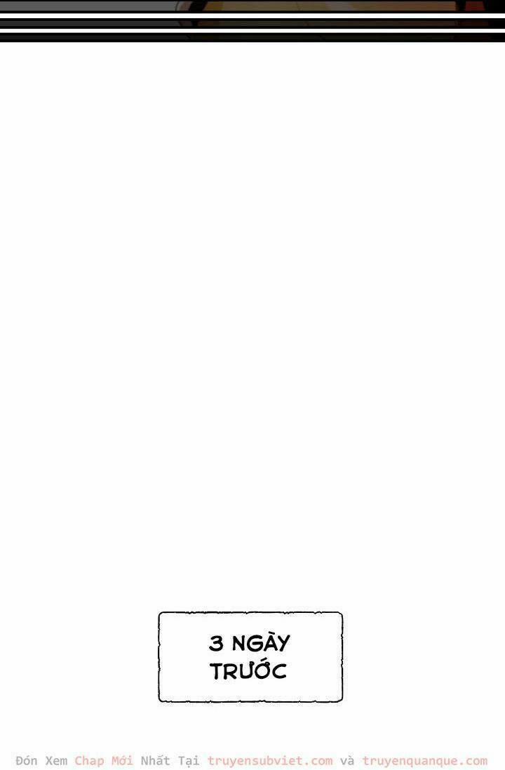 Sự Trở Lại Của Người Chơi Mạnh Nhất 9 trang 28