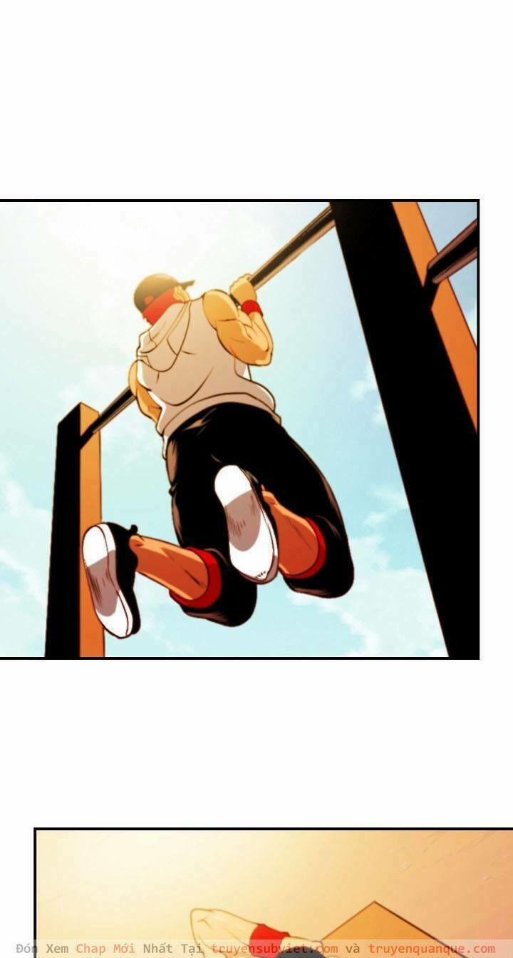 Sự Trở Lại Của Người Chơi Mạnh Nhất 9 trang 4