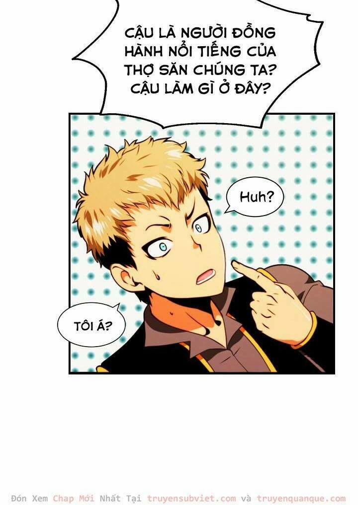Sự Trở Lại Của Người Chơi Mạnh Nhất 9 trang 51