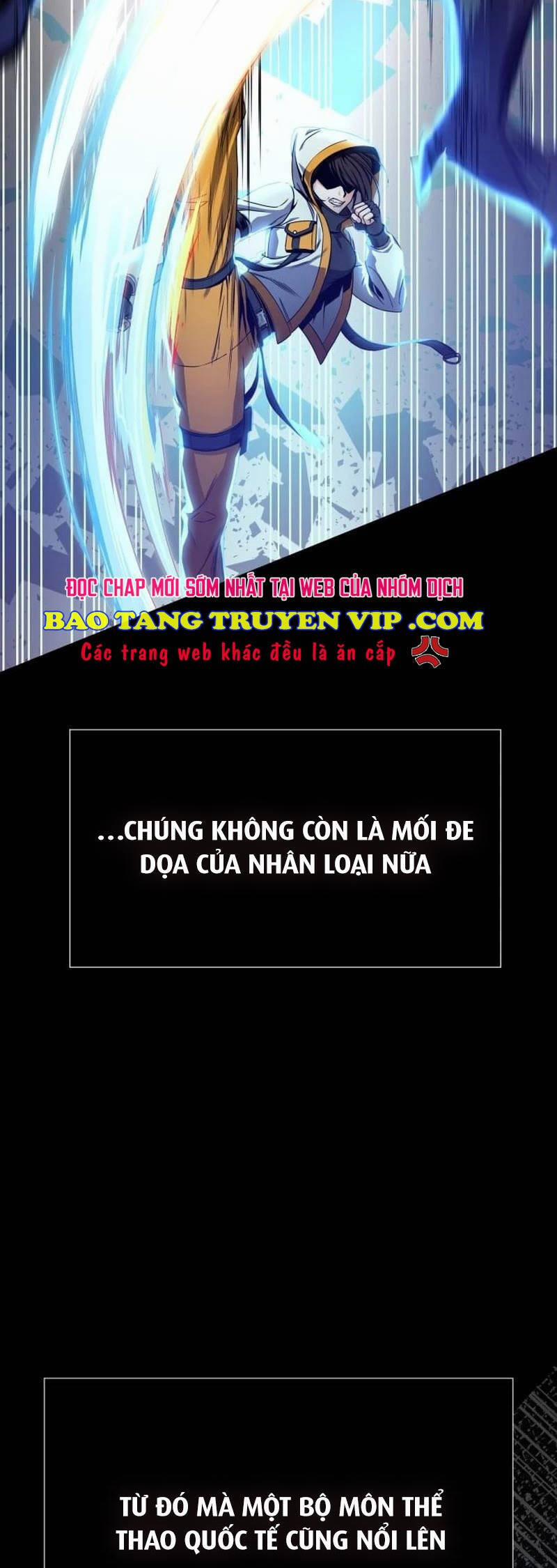 Sự Trở Lại Của Người Chơi Thiên Tài 1 trang 3