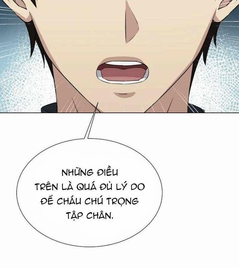Sự Trở Lại Của Người Chơi Thiên Tài 10 trang 50