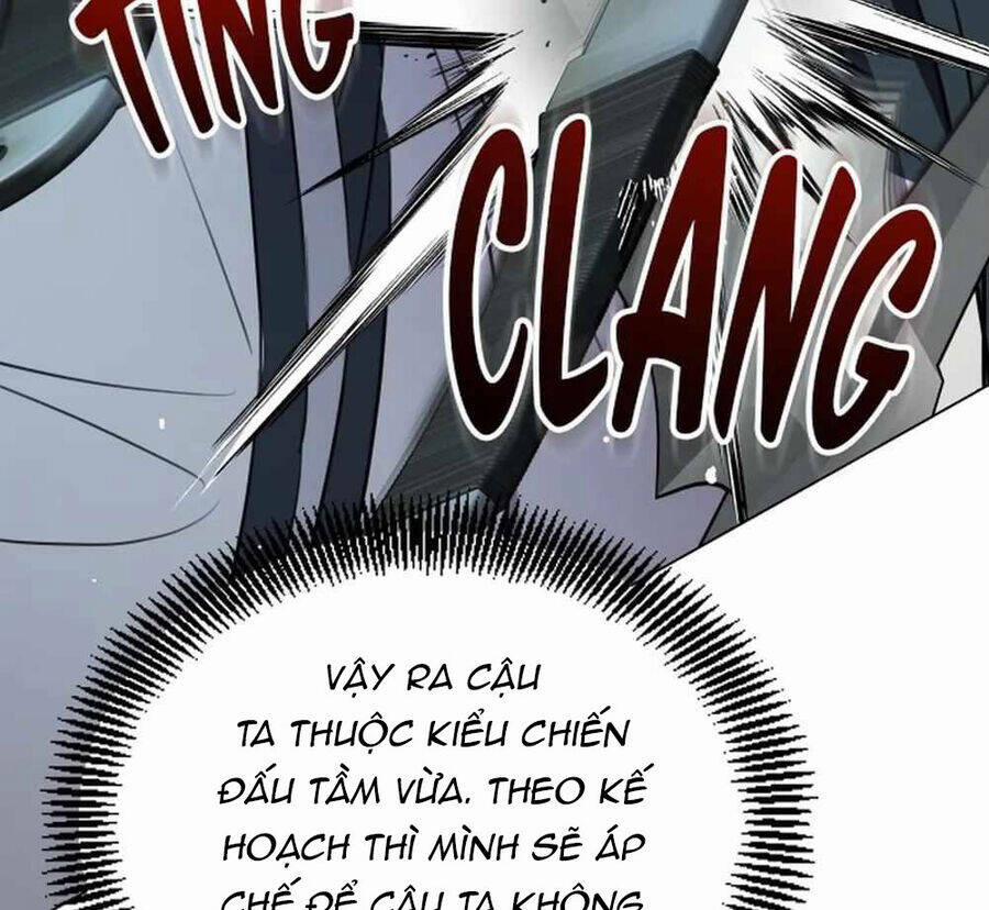 Sự Trở Lại Của Người Chơi Thiên Tài 11 trang 143