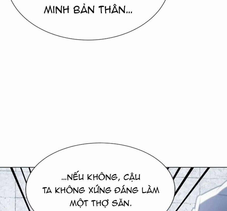 Sự Trở Lại Của Người Chơi Thiên Tài 13 trang 110
