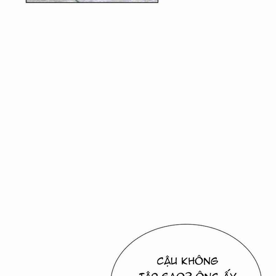 Sự Trở Lại Của Người Chơi Thiên Tài 13 trang 21