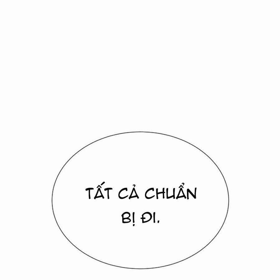 Sự Trở Lại Của Người Chơi Thiên Tài 13 trang 78