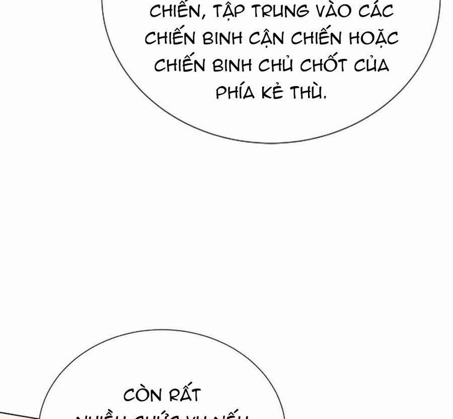 Sự Trở Lại Của Người Chơi Thiên Tài 14 trang 50