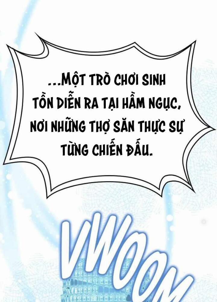 Sự Trở Lại Của Người Chơi Thiên Tài 5 trang 161