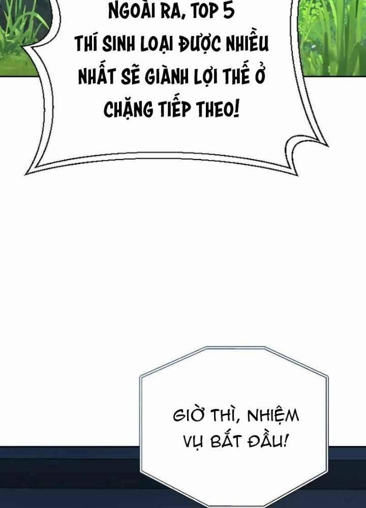 Sự Trở Lại Của Người Chơi Thiên Tài 5 trang 173