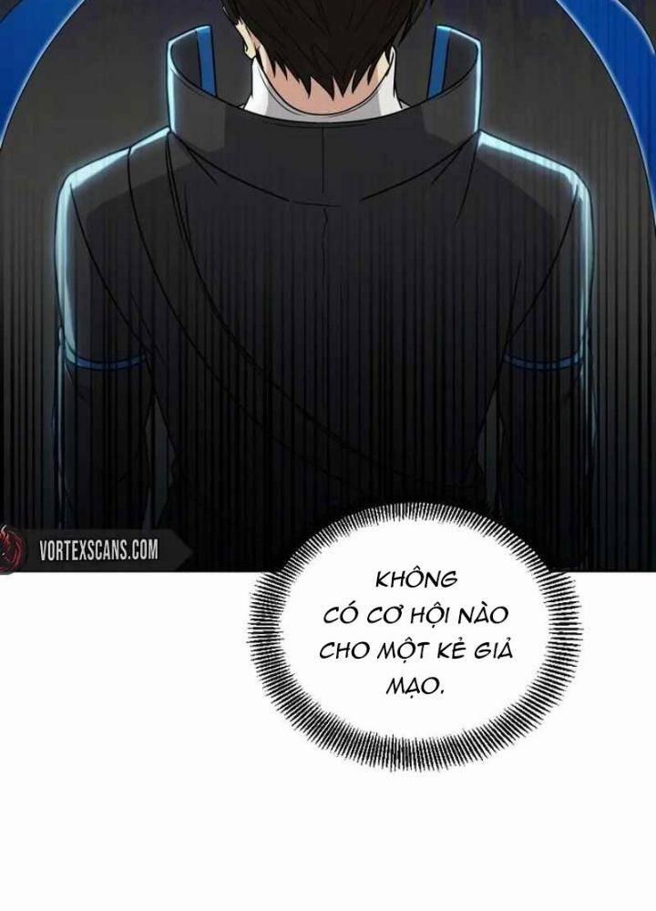 Sự Trở Lại Của Người Chơi Thiên Tài 5 trang 221