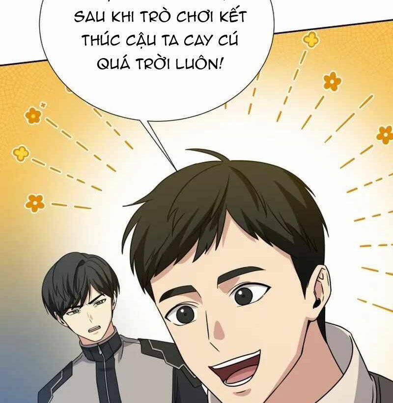 Sự Trở Lại Của Người Chơi Thiên Tài 9 trang 125