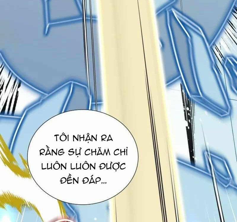 Sự Trở Lại Của Người Chơi Thiên Tài 9 trang 169