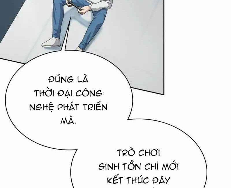 Sự Trở Lại Của Người Chơi Thiên Tài 9 trang 180
