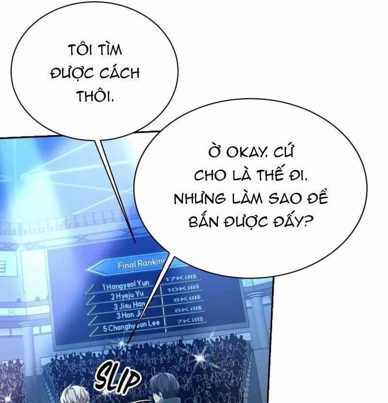 Sự Trở Lại Của Người Chơi Thiên Tài 9 trang 27