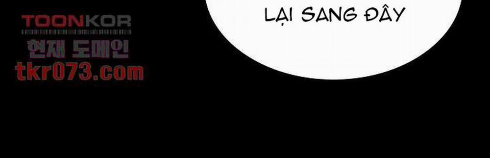 Sự Trừng Phạt Cho Giáo Viên 51 trang 31