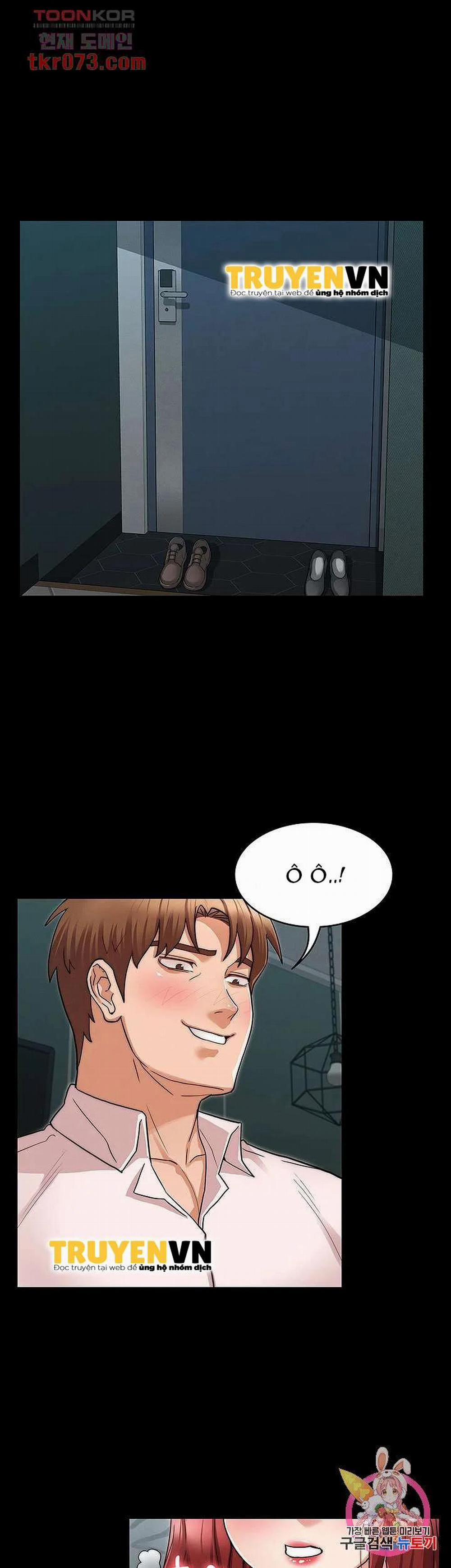 Sự Trừng Phạt Cho Giáo Viên 52 trang 0