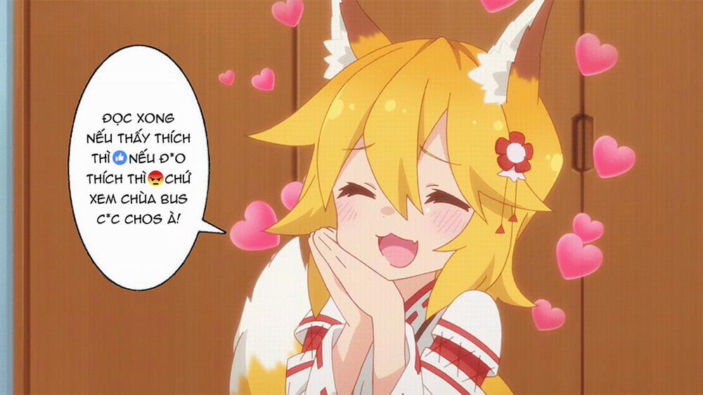 Sư Tử Lửa Mùa Động Dục Đụ Mẹ Tenhag trang 9