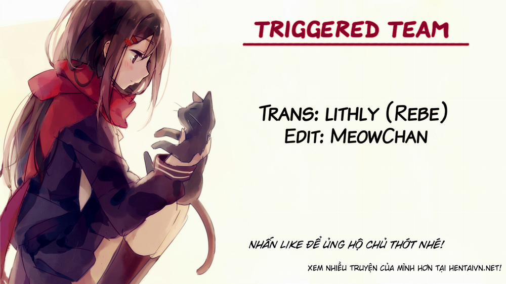 Substitute 1 trang 0