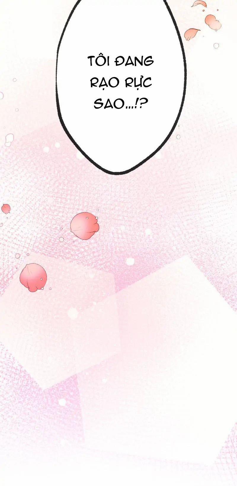 Sức Nóng Của Nữ Phản Diện Được Tái Sinh 1.2 trang 25
