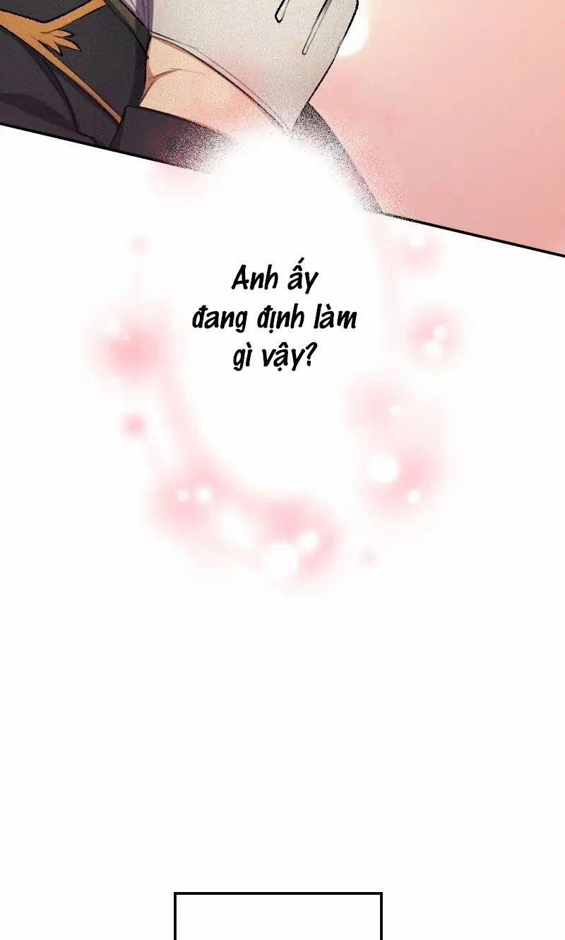 Sức Nóng Của Nữ Phản Diện Được Tái Sinh 10.2 trang 9