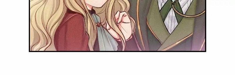 Sức Nóng Của Nữ Phản Diện Được Tái Sinh 11.1 trang 8