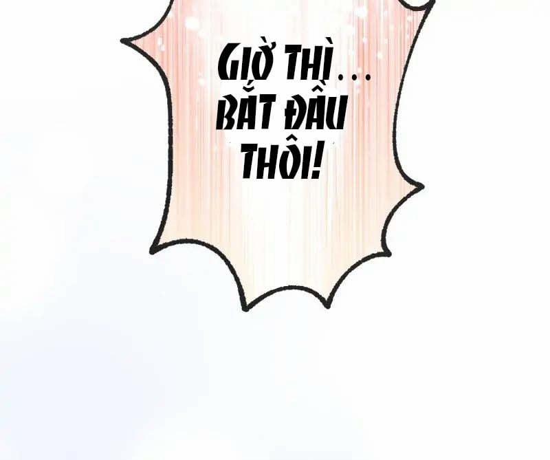 Sức Nóng Của Nữ Phản Diện Được Tái Sinh 18.1 trang 6