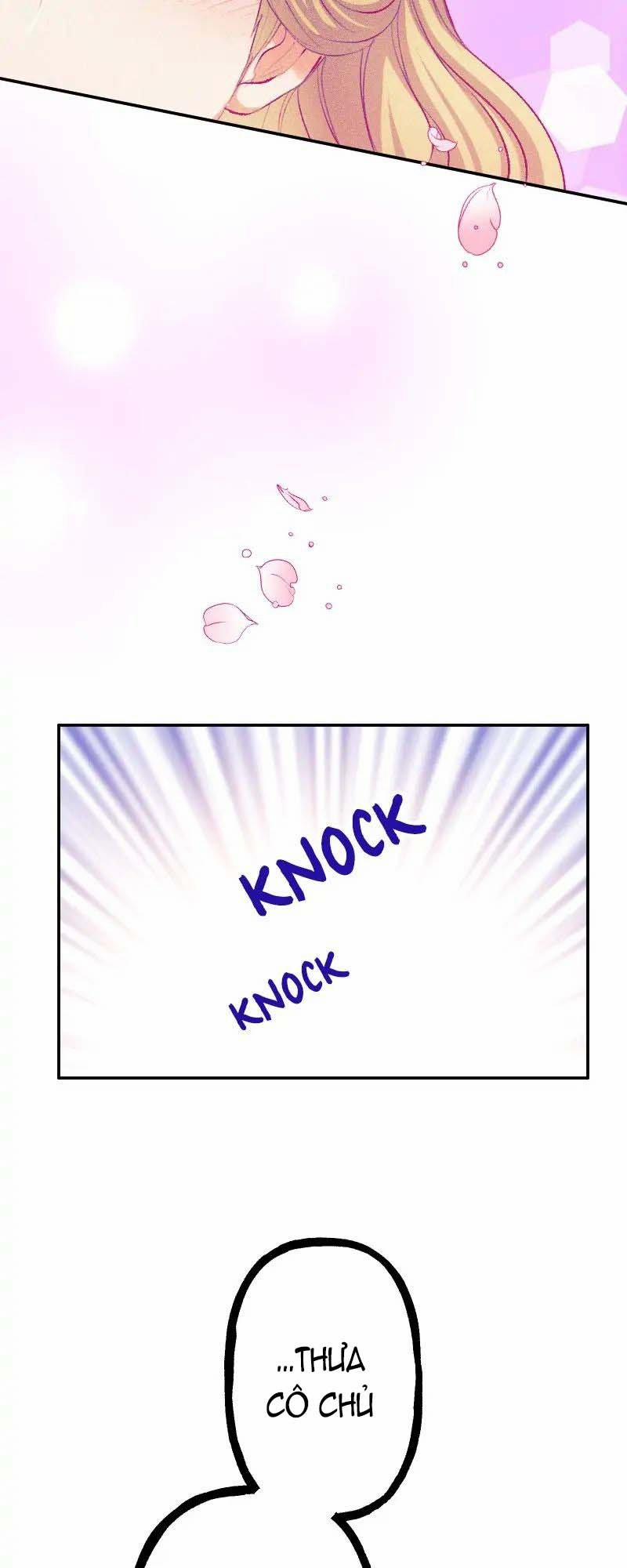 Sức Nóng Của Nữ Phản Diện Được Tái Sinh 19.1 trang 21