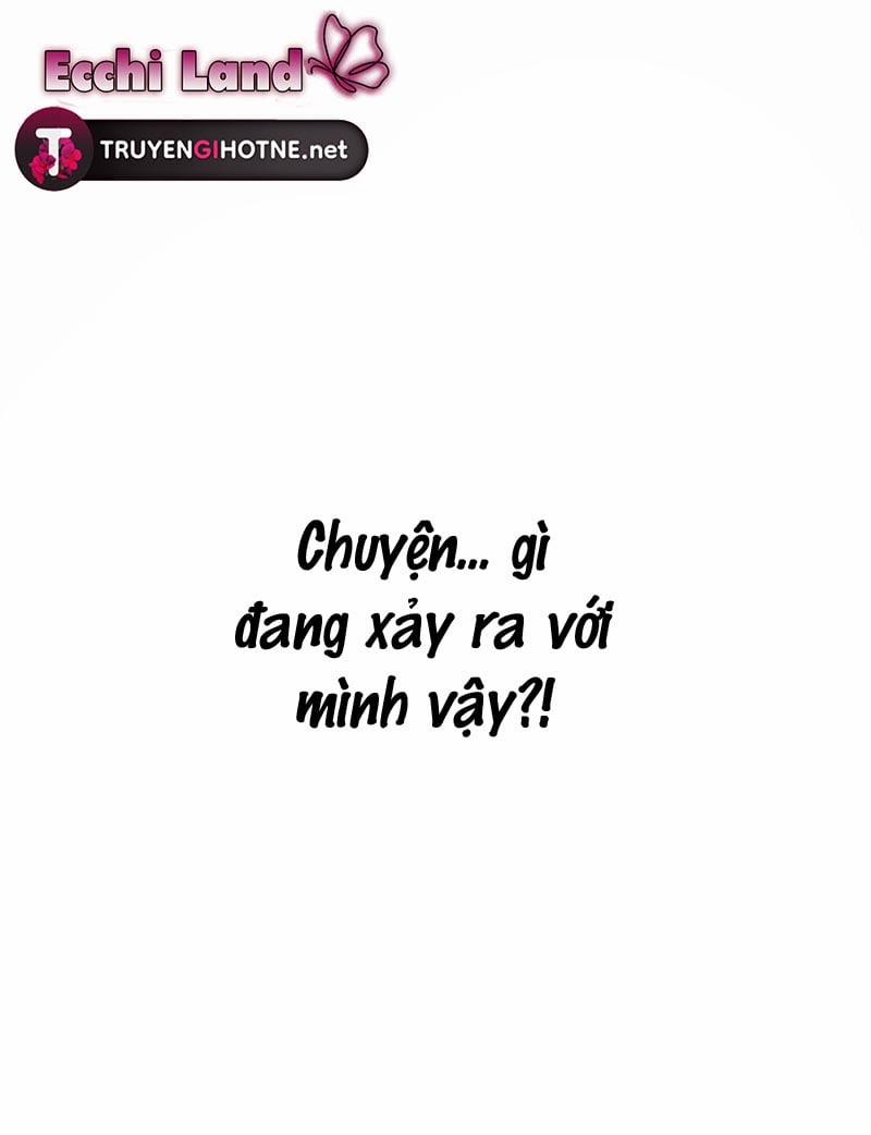 Sức Nóng Của Nữ Phản Diện Được Tái Sinh 23.2 trang 29