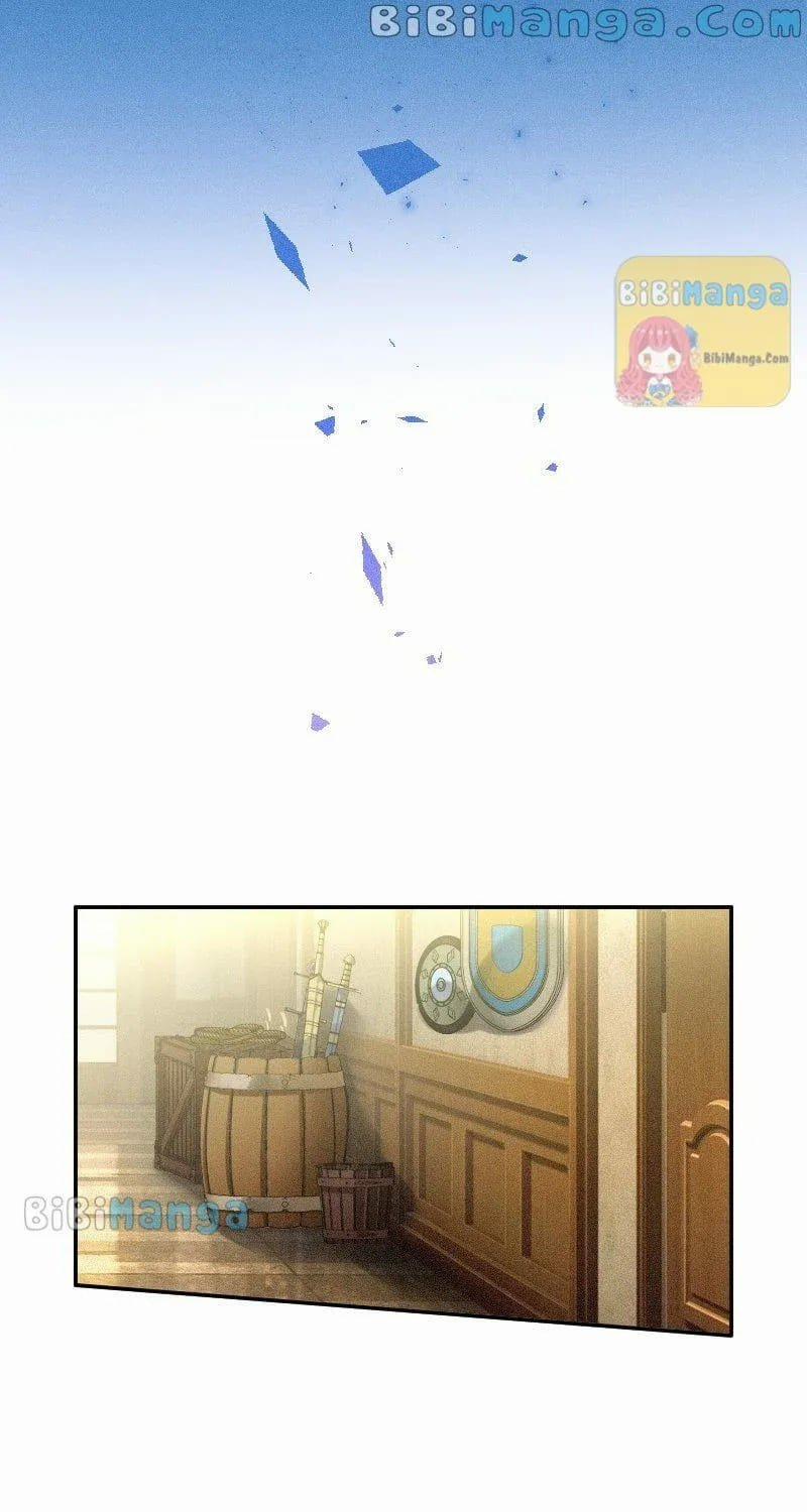 Sức Nóng Của Nữ Phản Diện Được Tái Sinh 24.2 trang 16