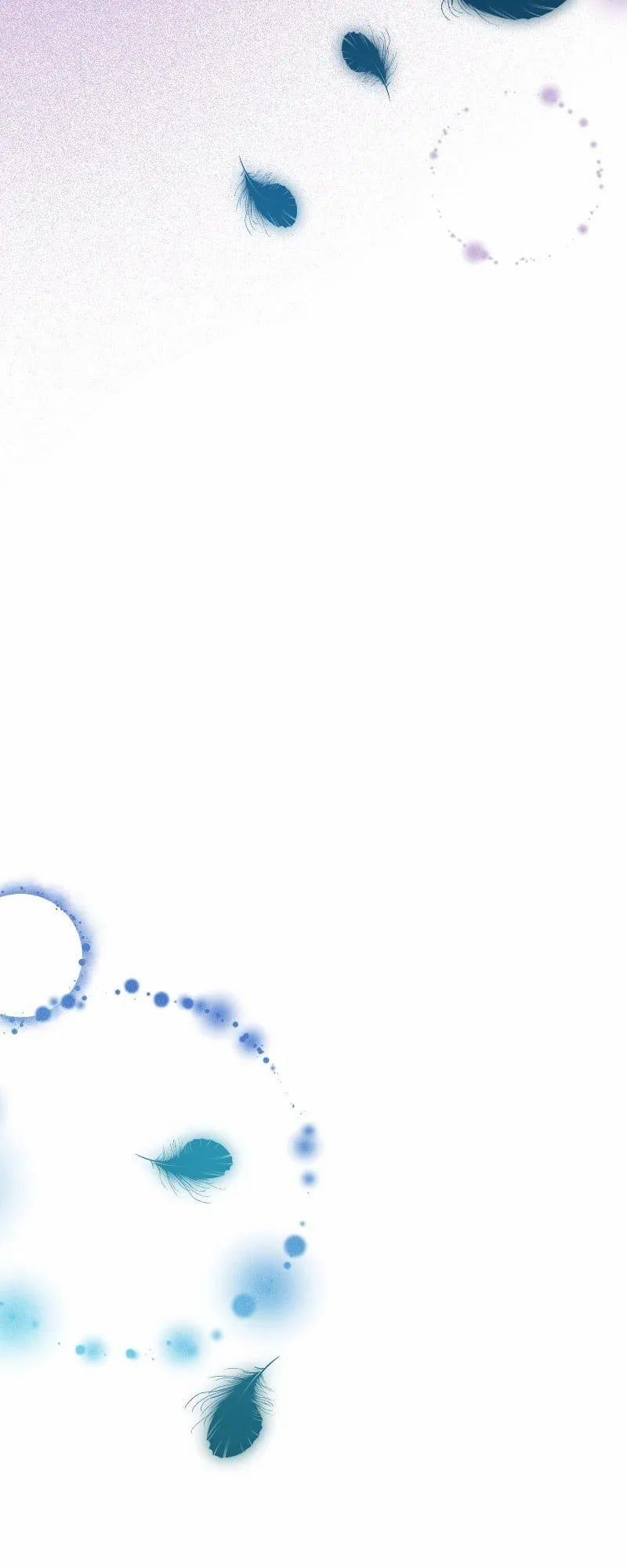 Sức Nóng Của Nữ Phản Diện Được Tái Sinh 25.1 trang 6