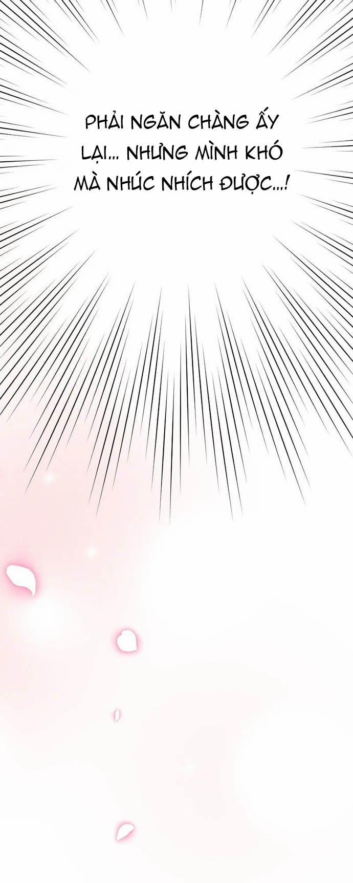 Sức Nóng Của Nữ Phản Diện Được Tái Sinh 26.1 trang 6