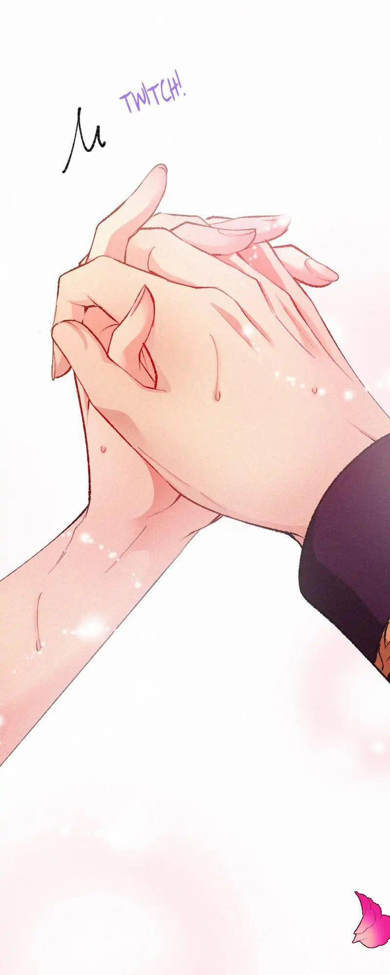 Sức Nóng Của Nữ Phản Diện Được Tái Sinh 3.1 trang 24