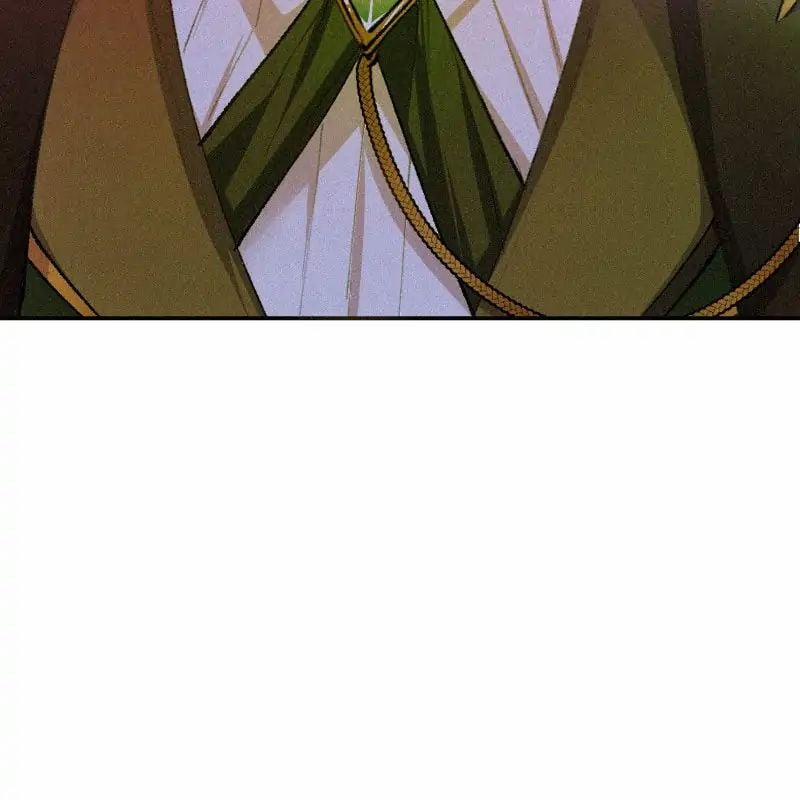 Sức Nóng Của Nữ Phản Diện Được Tái Sinh 4.1 trang 25