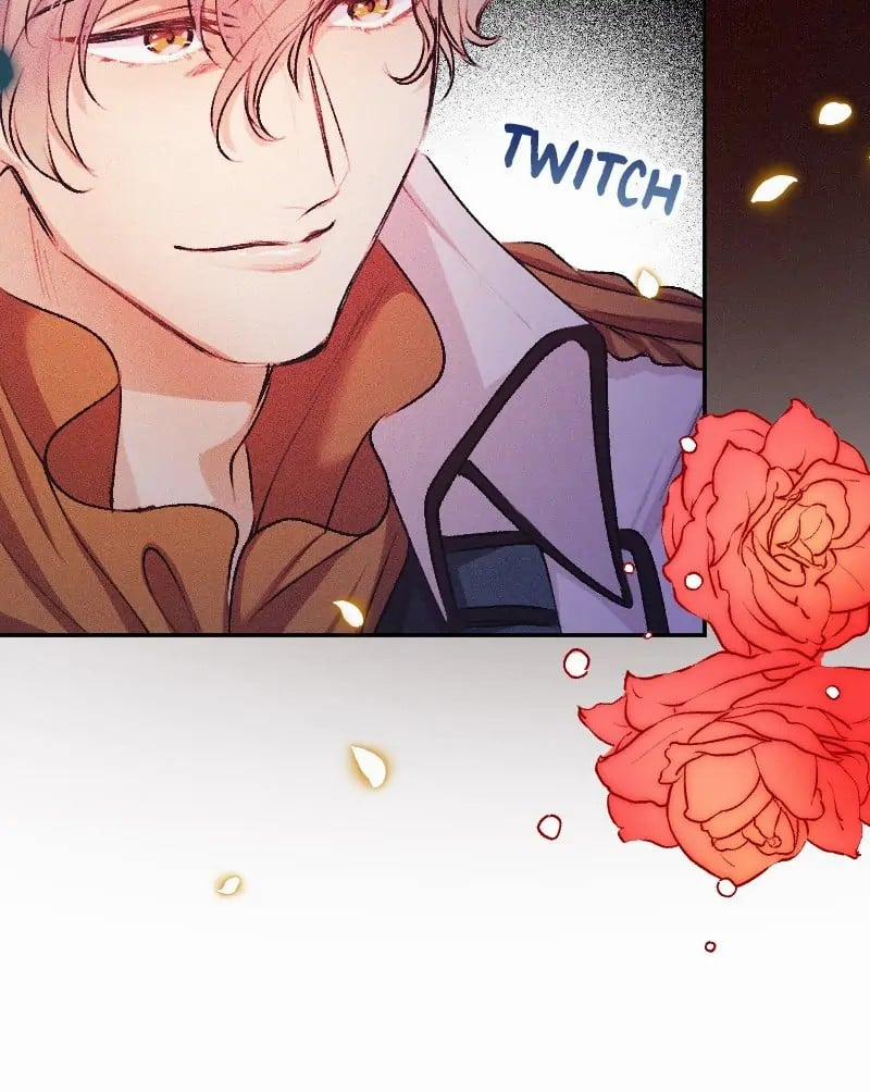 Sức Nóng Của Nữ Phản Diện Được Tái Sinh 46.2 trang 29