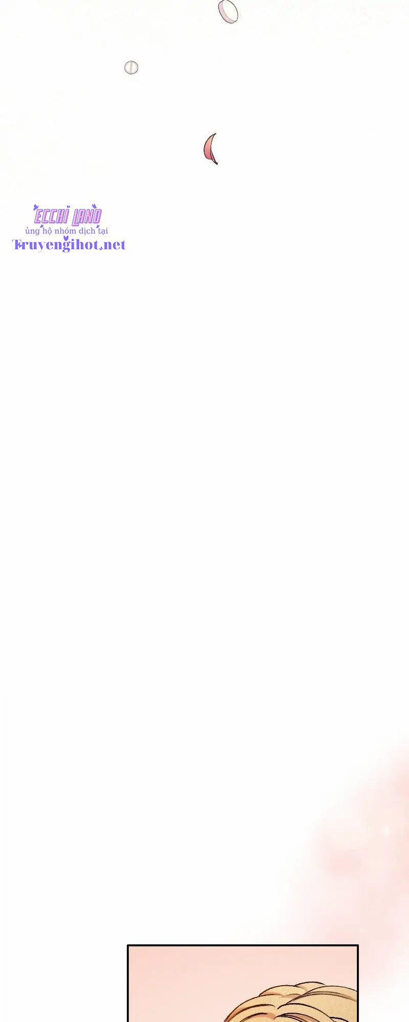 Sức Nóng Của Nữ Phản Diện Được Tái Sinh 5.1 trang 11