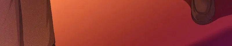 Sức Nóng Của Nữ Phản Diện Được Tái Sinh 7.1 trang 25