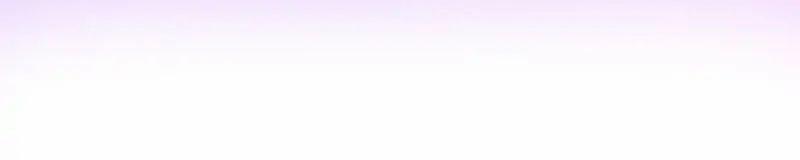 Sức Nóng Của Nữ Phản Diện Được Tái Sinh 7.1 trang 30