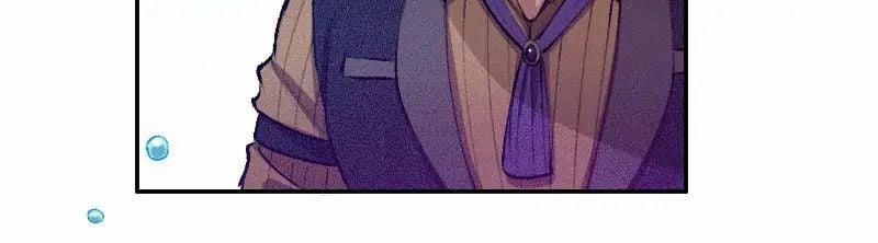 Sức Nóng Của Nữ Phản Diện Được Tái Sinh 8.1 trang 34