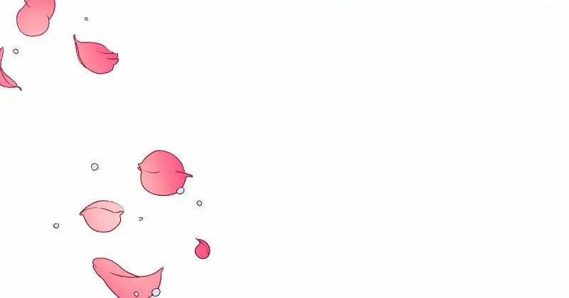 Sức Nóng Của Nữ Phản Diện Được Tái Sinh 9.1 trang 22