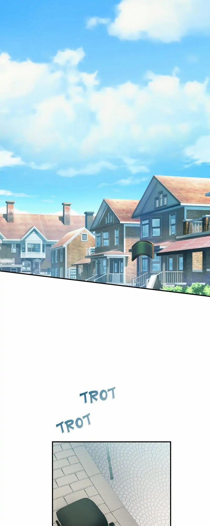 Sức Nóng Của Nữ Phản Diện Được Tái Sinh 9.1 trang 25