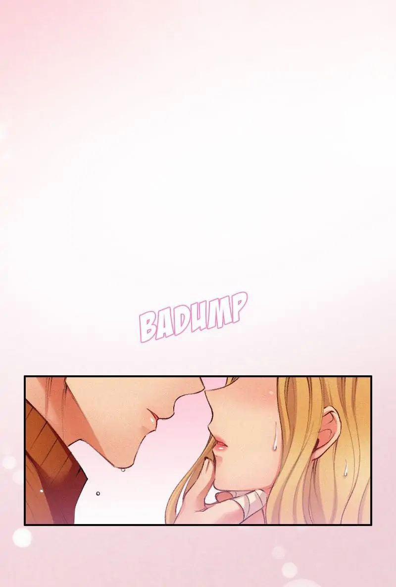 Sức Nóng Của Nữ Phản Diện Được Tái Sinh 9.1 trang 5