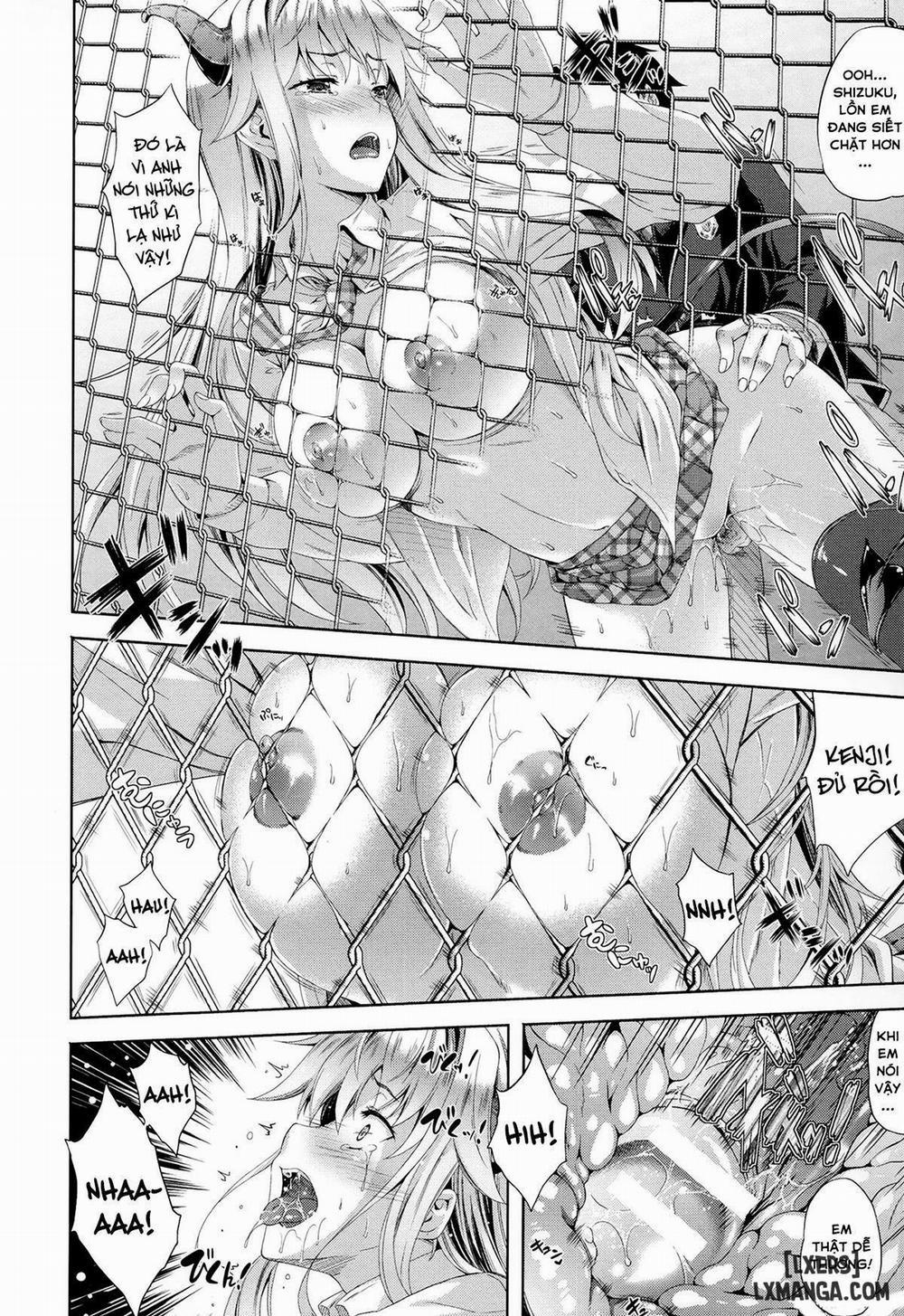 Succu Life 1 trang 25