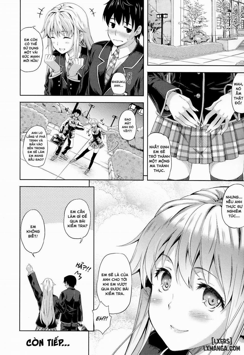 Succu Life 1 trang 29