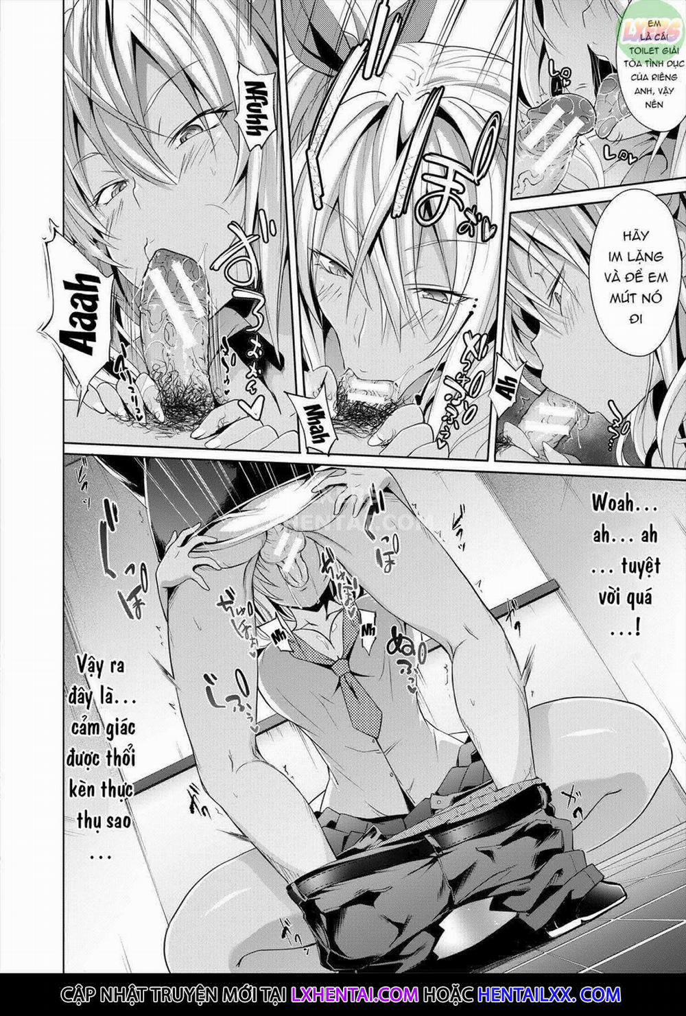 Succubus Appli 1 trang 23