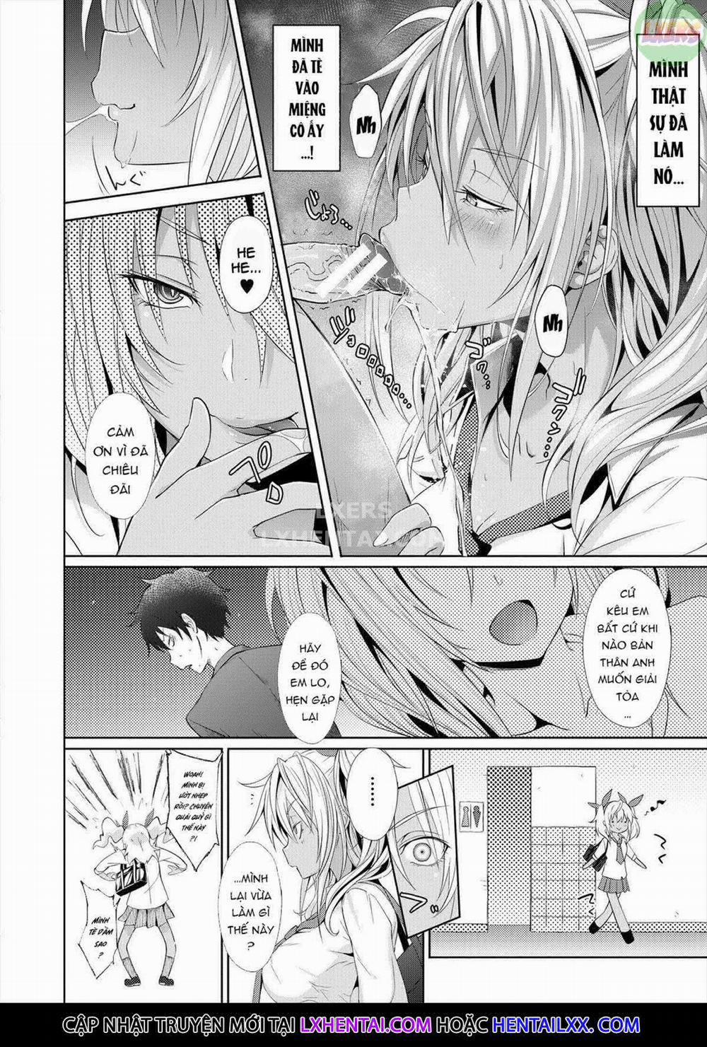 Succubus Appli 1 trang 29