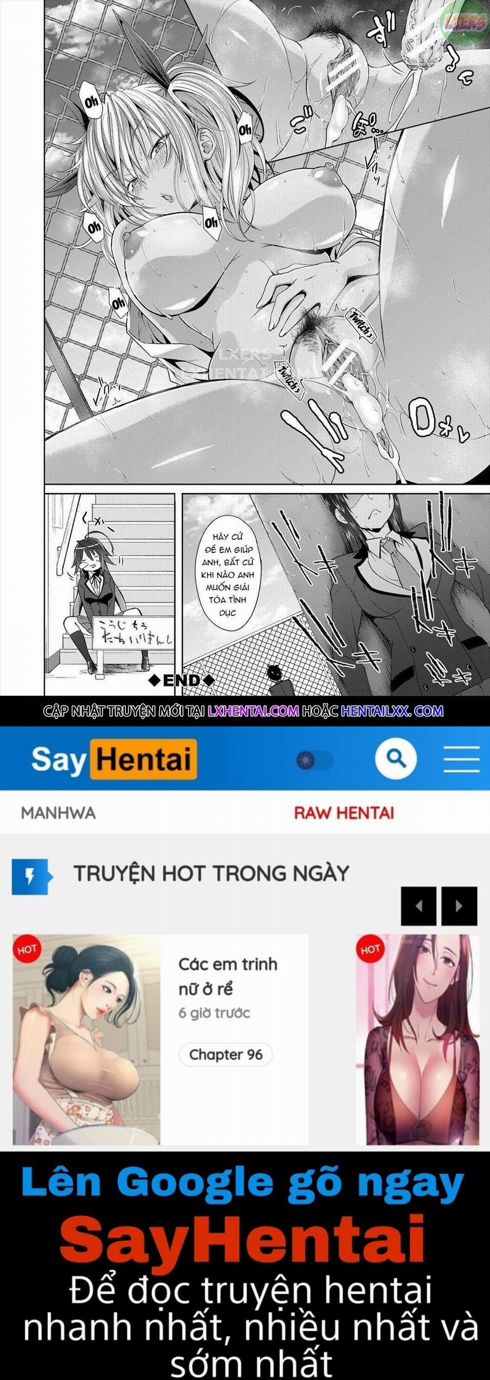 Succubus Appli 1 trang 41